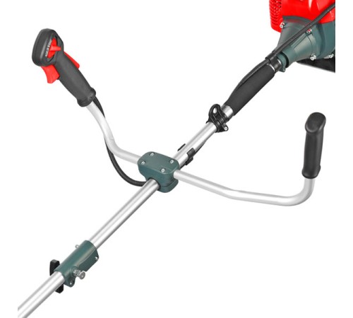 Триммер бензиновый Felisatti 521 RE