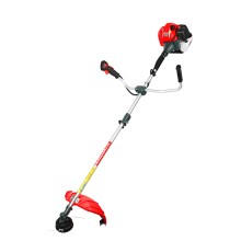 Триммер бензиновый Felisatti 431 RE