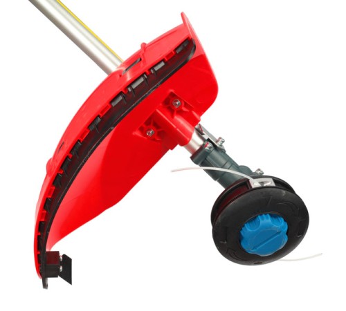 Триммер бензиновый Felisatti 431 RE