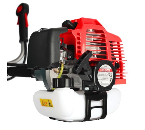 Триммер бензиновый Felisatti 431 RE