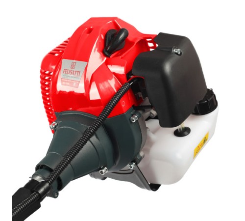 Триммер бензиновый Felisatti 431 RE