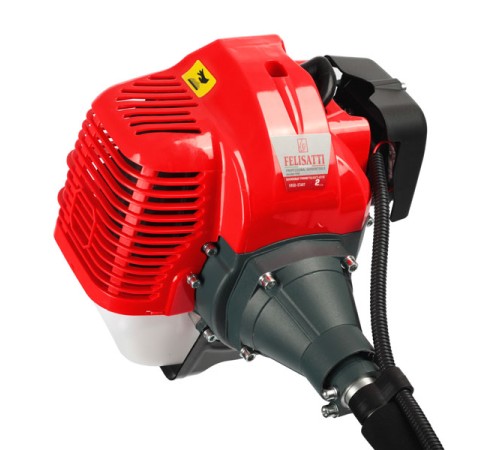 Триммер бензиновый Felisatti 431 RE