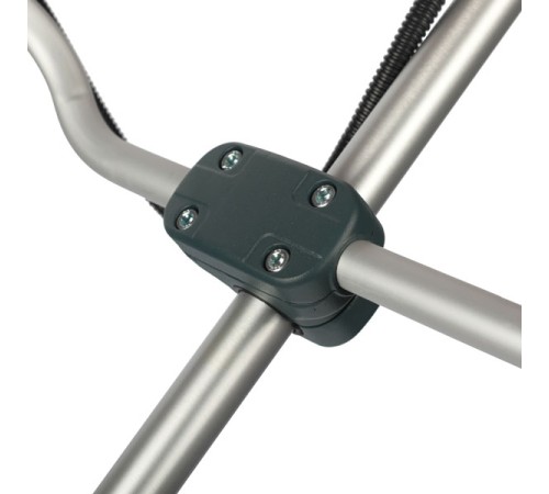 Триммер бензиновый Felisatti 431 RE