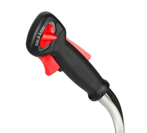 Триммер бензиновый Felisatti 431 RE