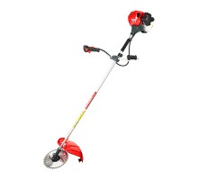 Триммер бензиновый Felisatti 430 SE