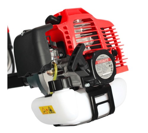 Триммер бензиновый Felisatti 430 SE