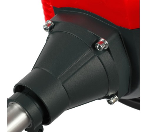 Триммер бензиновый Felisatti 430 SE