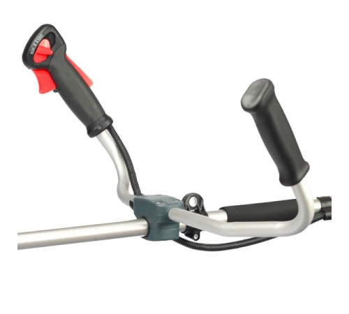 Триммер бензиновый Felisatti 430 SE