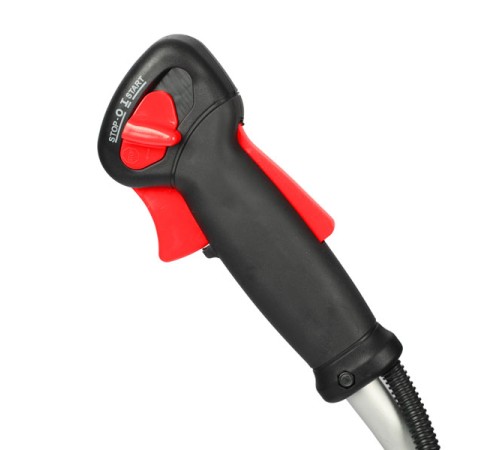 Триммер бензиновый Felisatti 430 SE