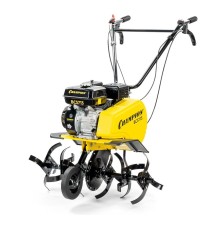 Мотокультиватор бензиновый Champion ВC5713