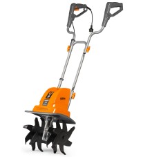 Культиватор электрический Daewoo Power TE 1200