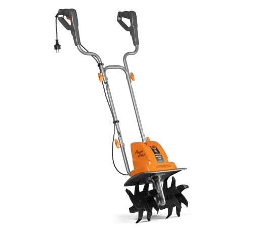 Культиватор электрический Daewoo Power TE 1200