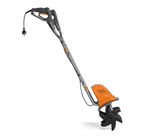 Культиватор электрический Daewoo Power TE 1200