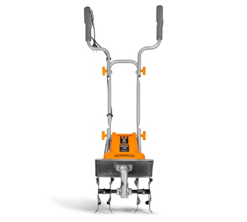 Культиватор электрический Daewoo Power TE 1200