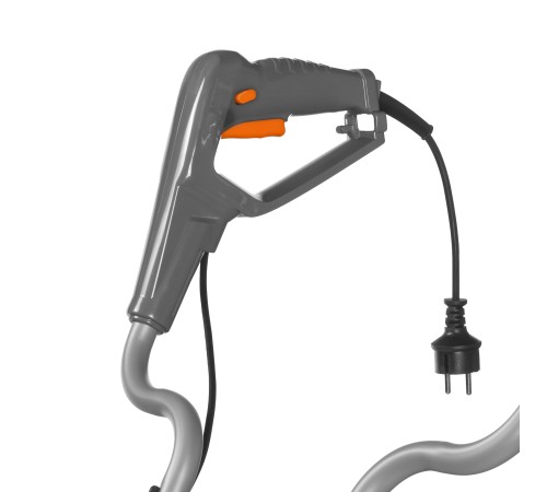 Культиватор электрический Daewoo Power TE 1200