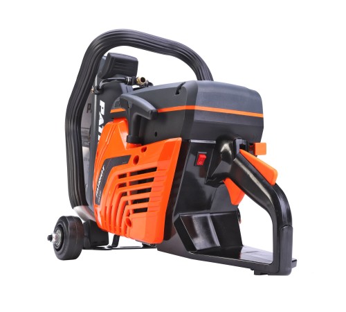 Бензорез Patriot DSG 630