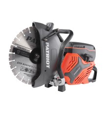 Бензорез Patriot DSG 735M