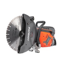 Бетонорез Patriot DSG 940M