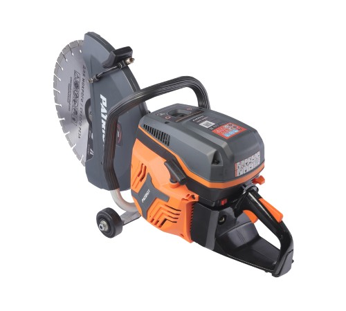 Бетонорез Patriot DSG 940M