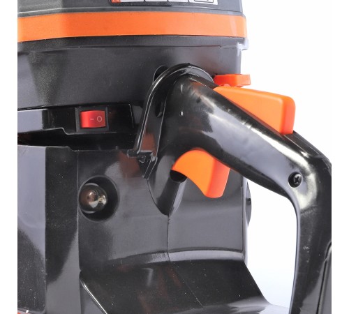 Бетонорез Patriot DSG 940M