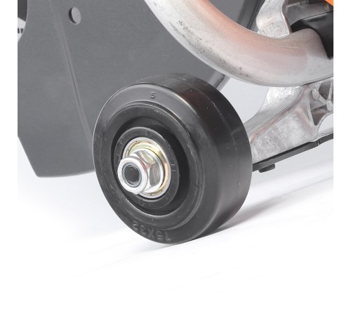 Бетонорез Patriot DSG 940M