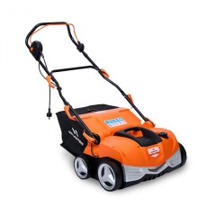 Аэратор электрический VILLARTEC AE 1638