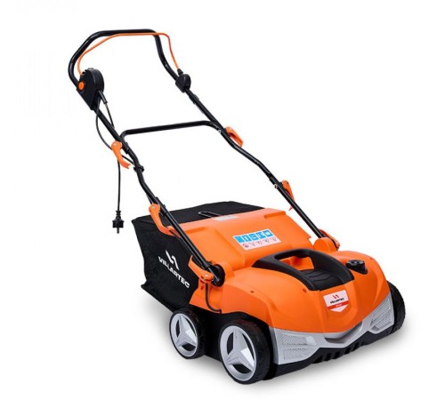 Аэратор электрический VILLARTEC AE 1638