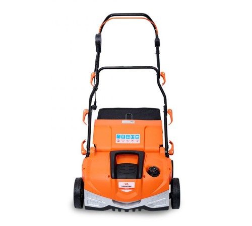 Аэратор электрический VILLARTEC AE 1638