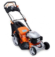 Газонокосилка бензиновая VILLARTEC MB 3046T