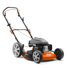 Газонокосилка бензиновая VILLARTEC MB 3051R