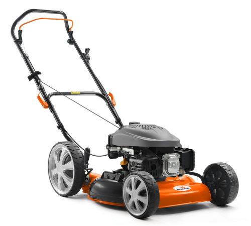 Газонокосилка бензиновая VILLARTEC MB 3051R