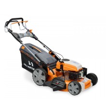 Газонокосилка бензиновая  VILLARTEC MB 5753T