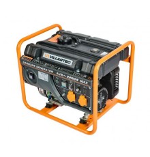 Генератор бензиновый VILLARTEC GG 2800C