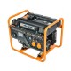 Генератор бензиновый VILLARTEC GG 2800C