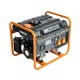 Генератор бензиновый VILLARTEC GG 2800C