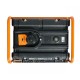 Генератор бензиновый VILLARTEC GG 2800C
