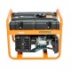 Генератор бензиновый VILLARTEC GG 2800C