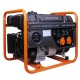 Генератор бензиновый VILLARTEC GG 4000