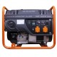 Генератор бензиновый VILLARTEC GG 4000