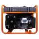Генератор бензиновый VILLARTEC GG 4000