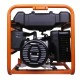 Генератор бензиновый VILLARTEC GG 4000