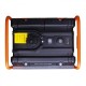 Генератор бензиновый VILLARTEC GG 4000