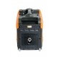 Генератор инверторный бензиновый VILLARTEC GI 358ES