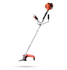 Триммер бензиновый VILLARTEC CB 251