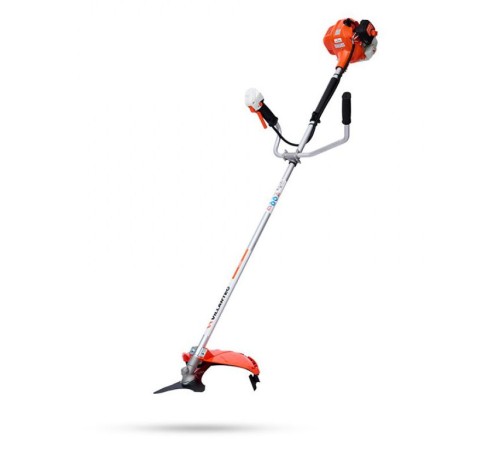 Триммер бензиновый VILLARTEC CB 251