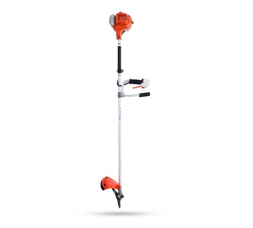 Триммер бензиновый VILLARTEC CB 251