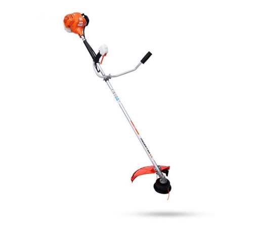 Триммер бензиновый VILLARTEC CB 251