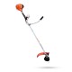 Триммер бензиновый VILLARTEC CB 251