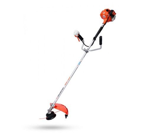Триммер бензиновый VILLARTEC CB 251