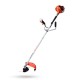 Триммер бензиновый VILLARTEC CB 251